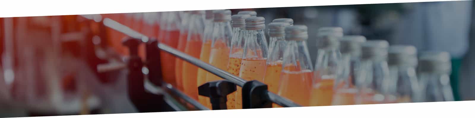 Food & Beverage Banner.png