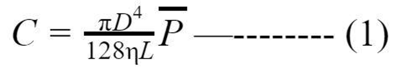 Visualization of pump-down time for dry screw vacuum pump in UHV chambers