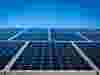 Renewable Energy.png