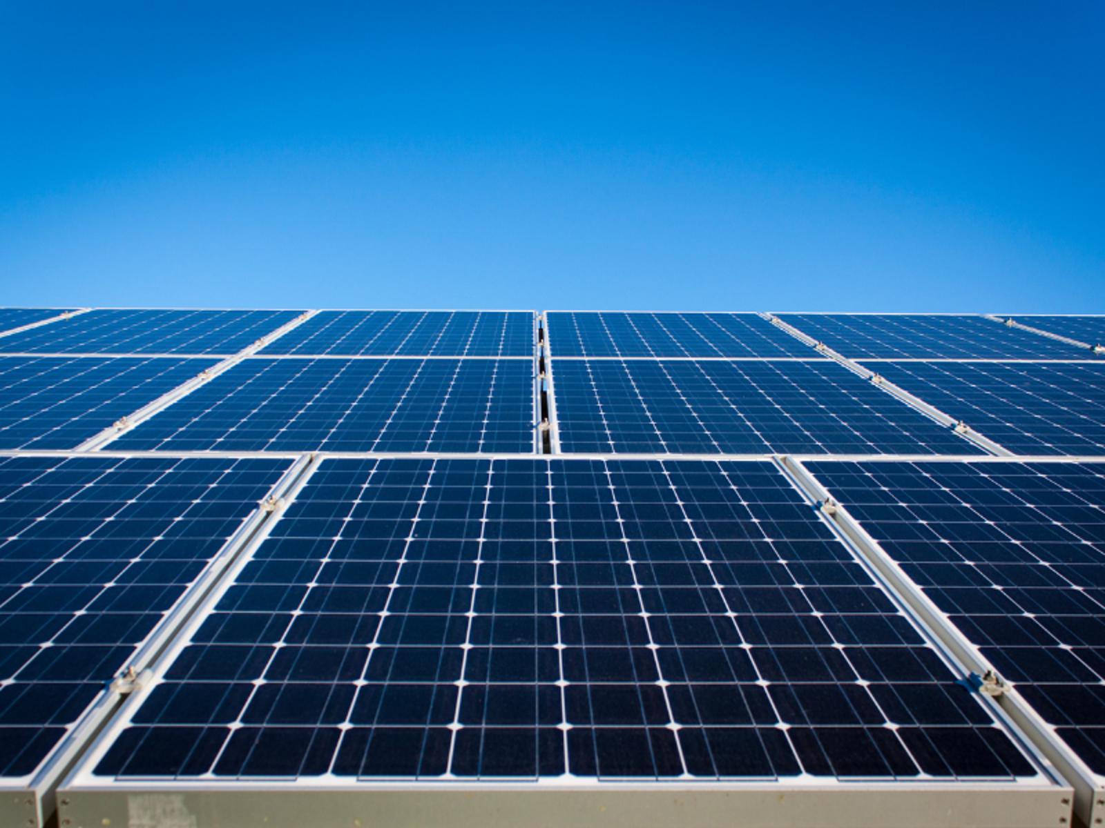 Renewable Energy.png