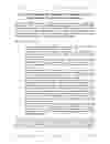 CS- MVB for chemical Process Industries.png