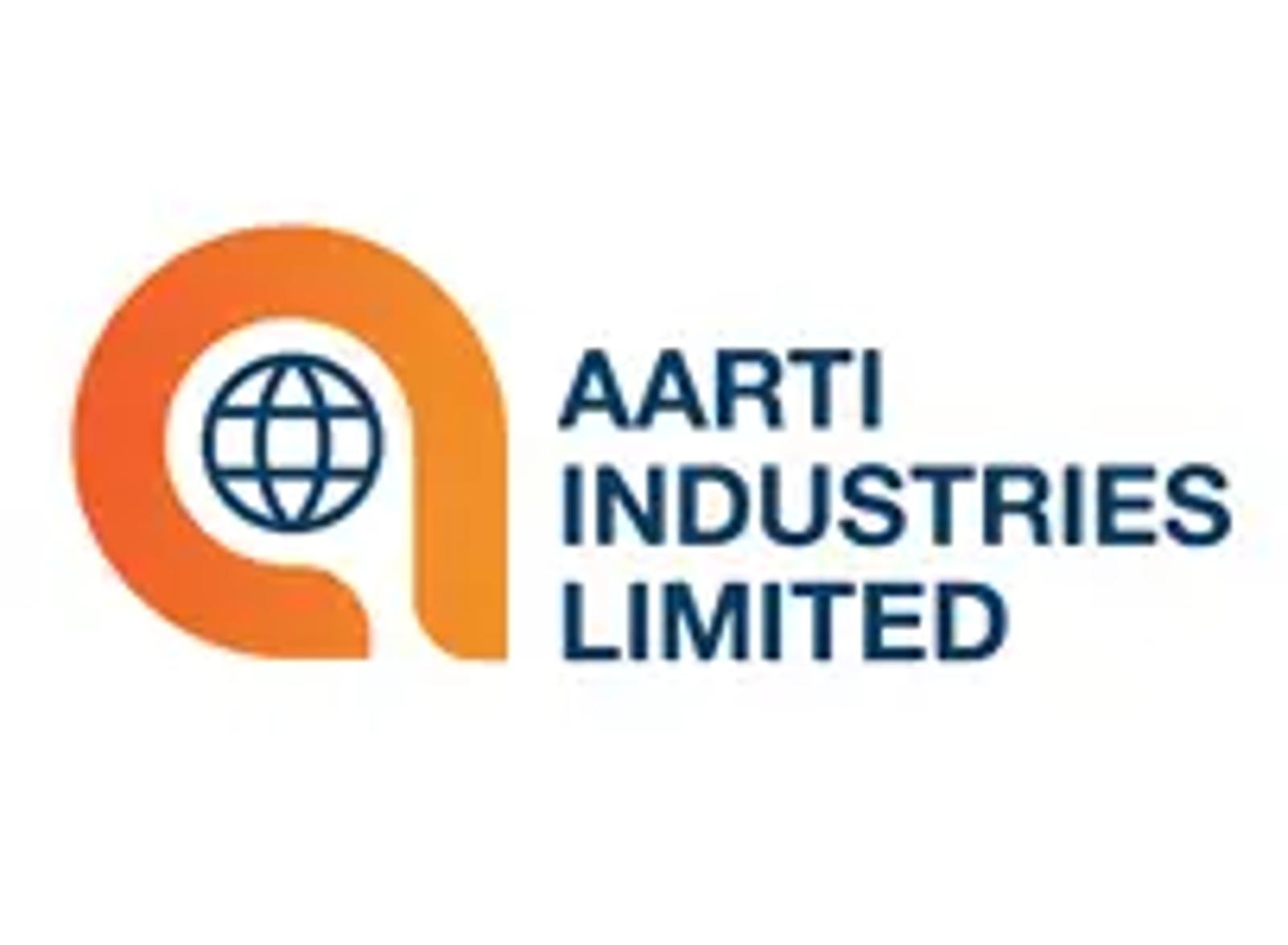 AARTI