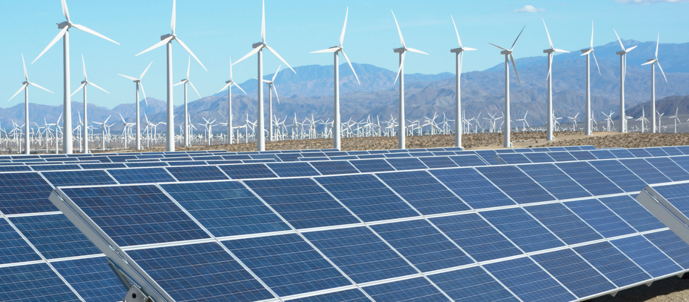 Solar Photovoltaic.png