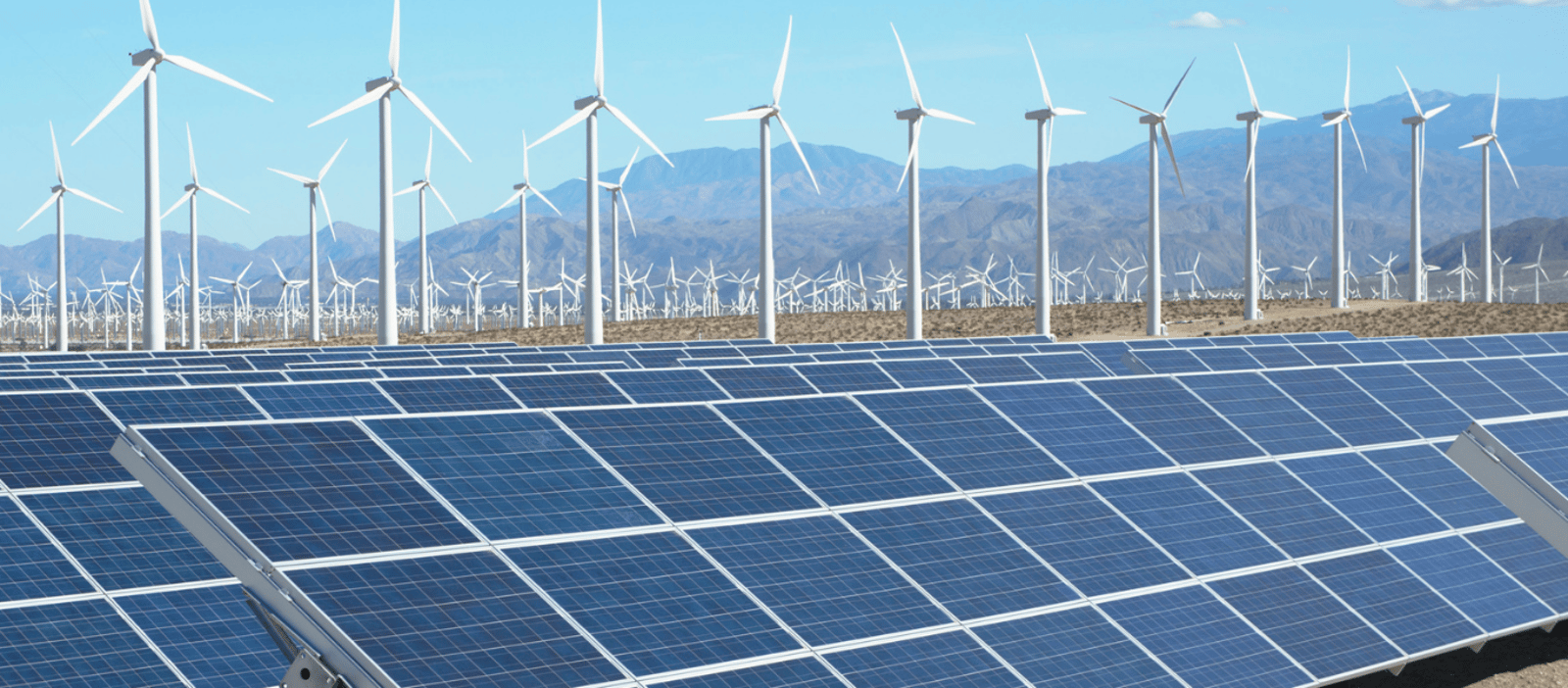 Solar Photovoltaic.png