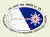 R.R.C. For A. T. Indore