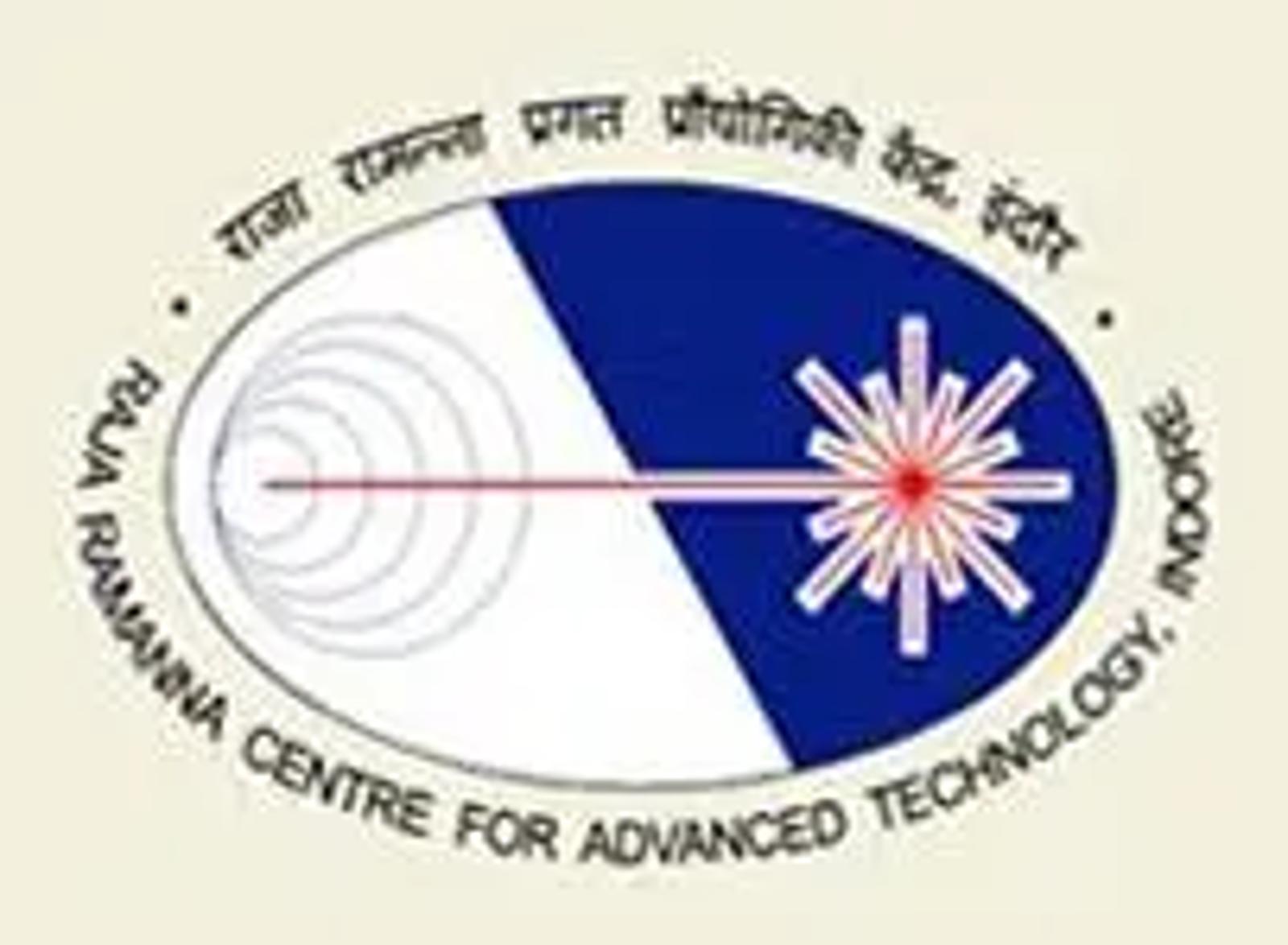 R.R.C. For A. T. Indore