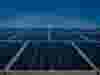Renewable Energy CTA Banner.png