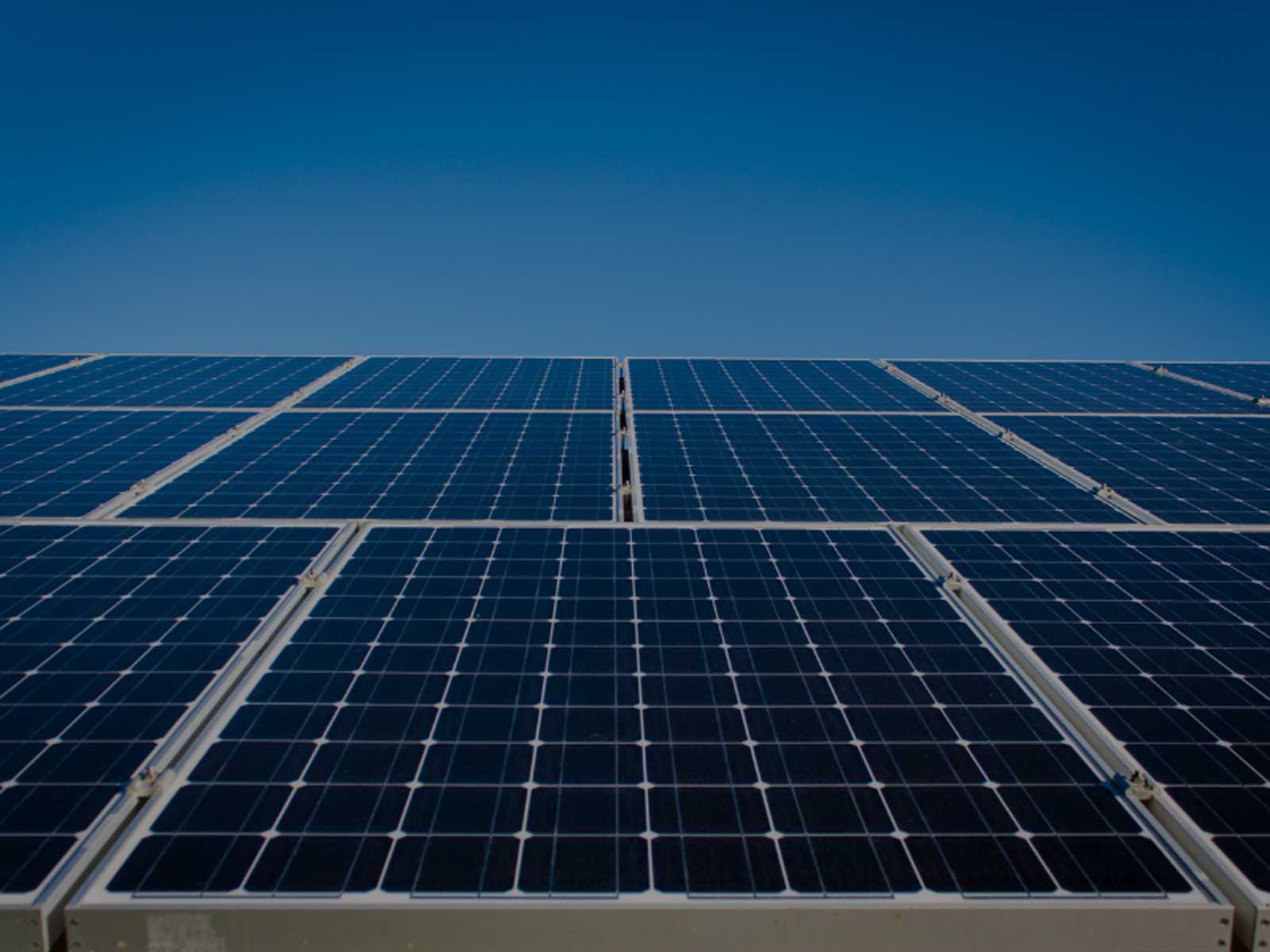 Renewable Energy CTA Banner.png