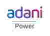 Adani Power Limited.