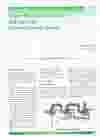 Vapour Recompression to Recover Low Pressure Waste Steam.png