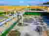 Waste Water Treatment.png