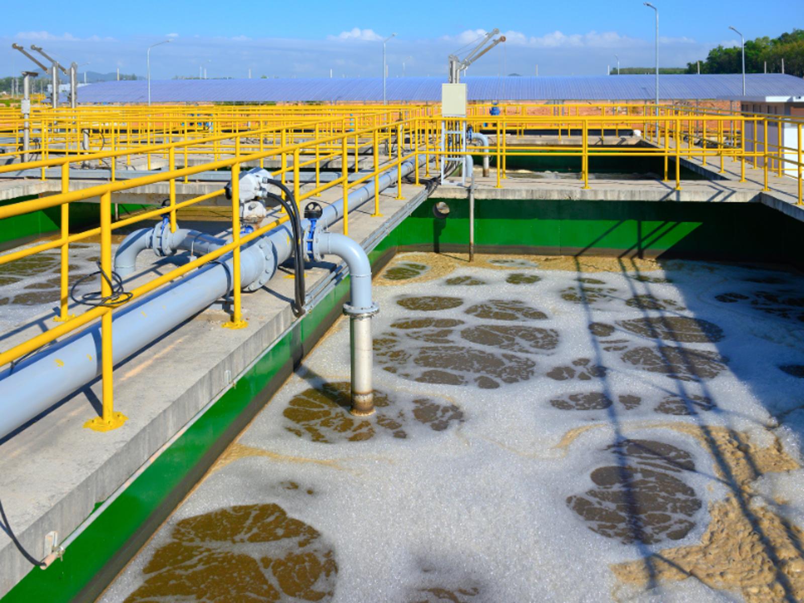 Waste Water Treatment.png