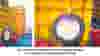 Vacuum Systems for Low-Temperature Thermal Desalination-6