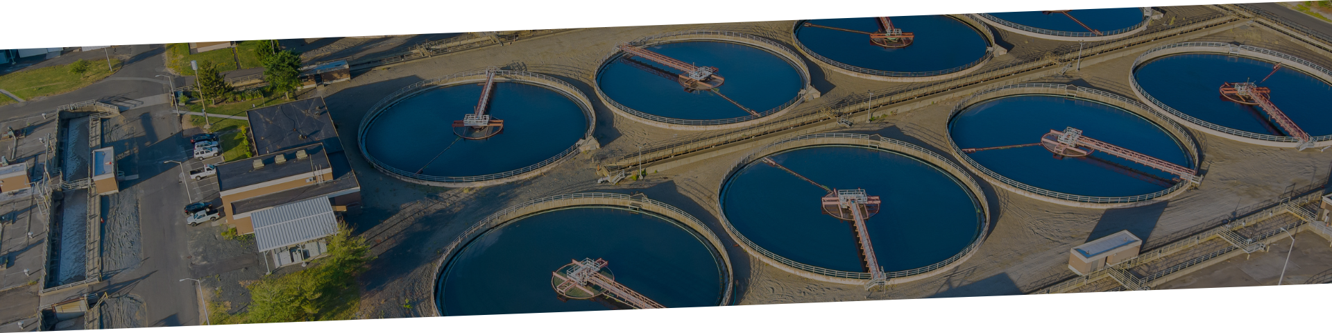 Waste Water Banner.png