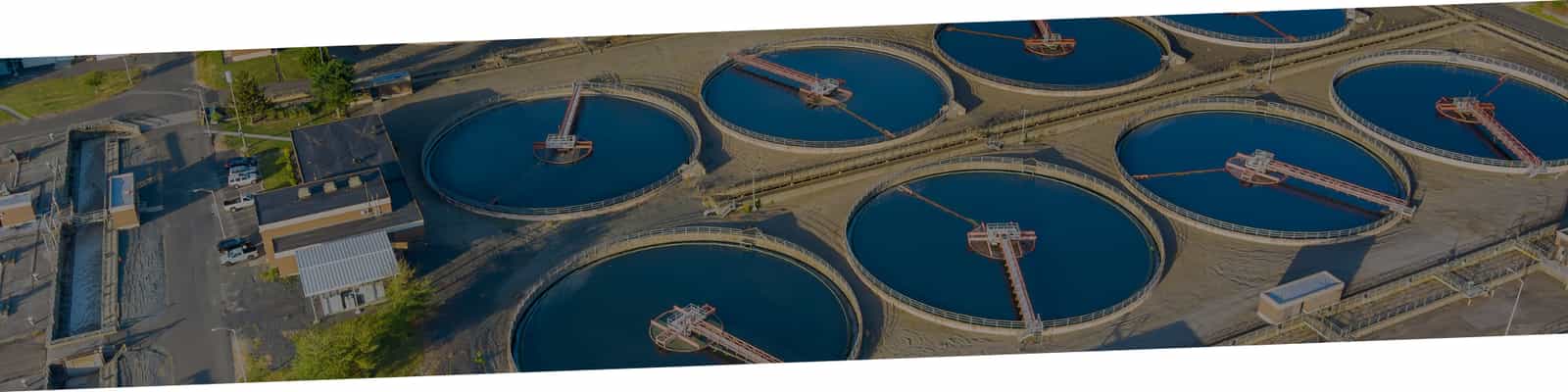 Waste Water Banner.png