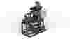 Engineered Vacuum Systems “SuperVac”