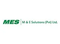 M&E Solutions (Sri Lanka)