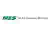 M&E Solutions (Sri Lanka)