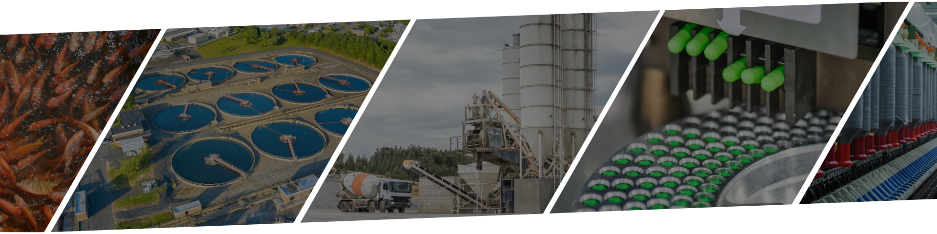 Industry Banner.png