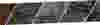 Industry Banner.png