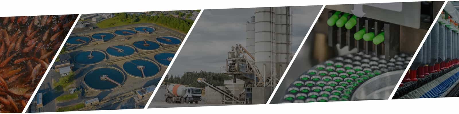 Industry Banner.png
