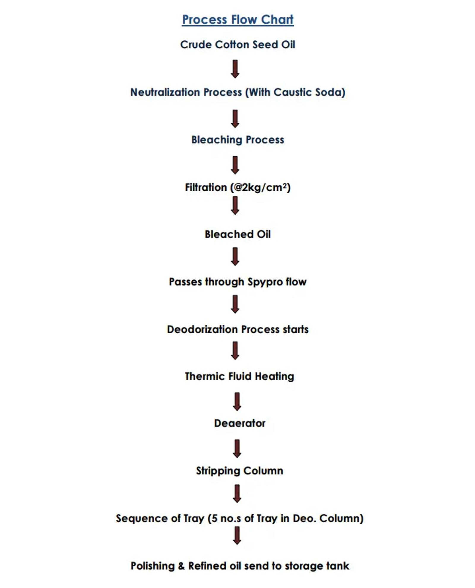 Everest-Process-flow-chart