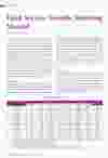 Field Service Troubleshooting Manual.png