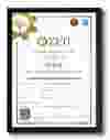 ZED Certification
