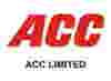 Acc Limited