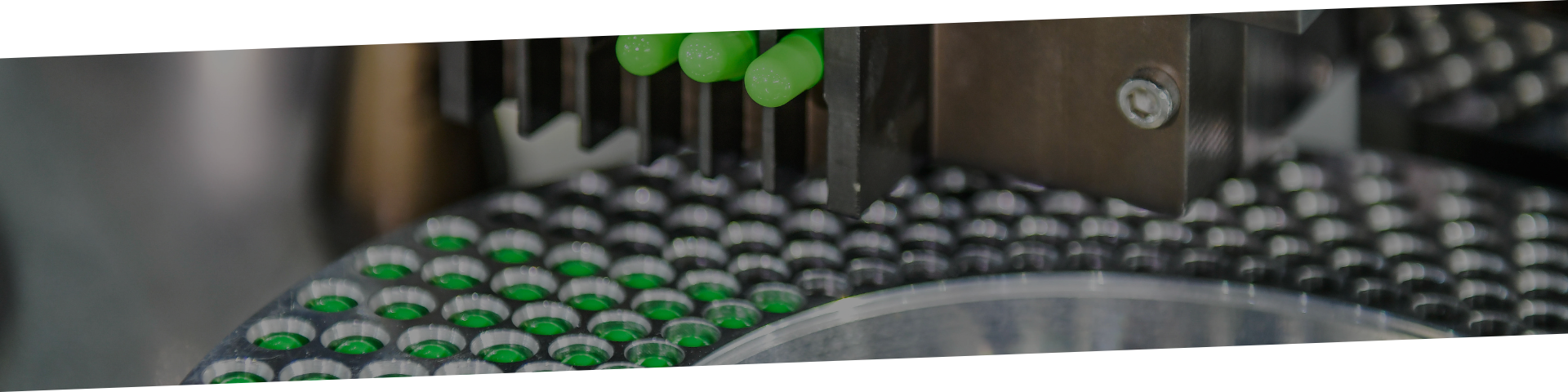 chemical & Pharmaceutical- Banner.png
