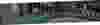 chemical & Pharmaceutical- Banner.png