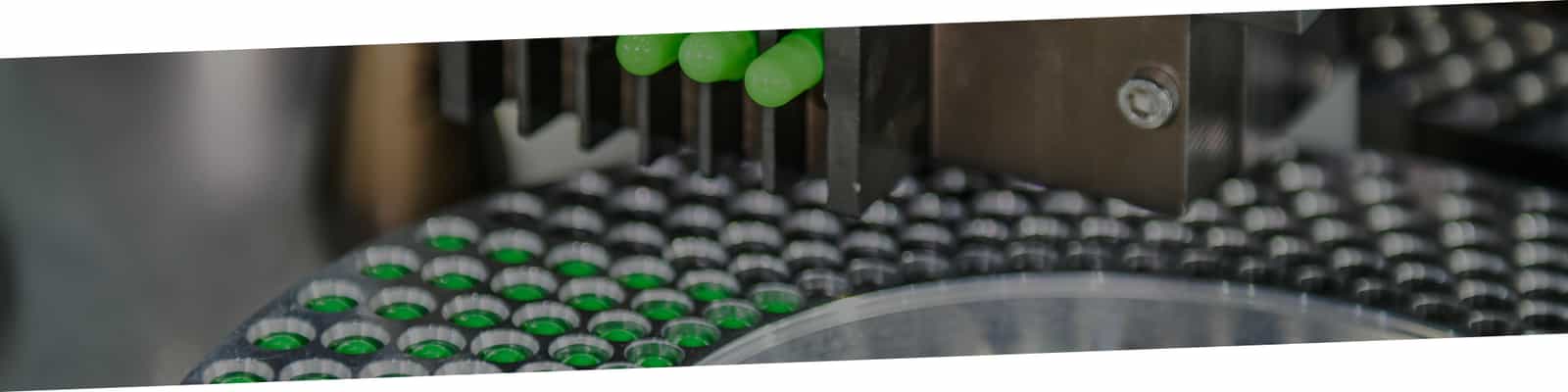 chemical & Pharmaceutical- Banner.png