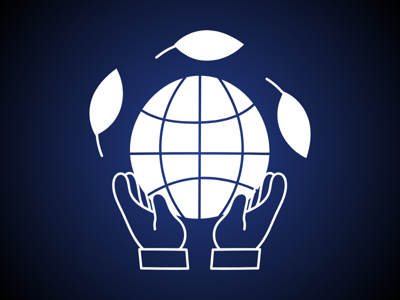Everest Compliance with environmental standards