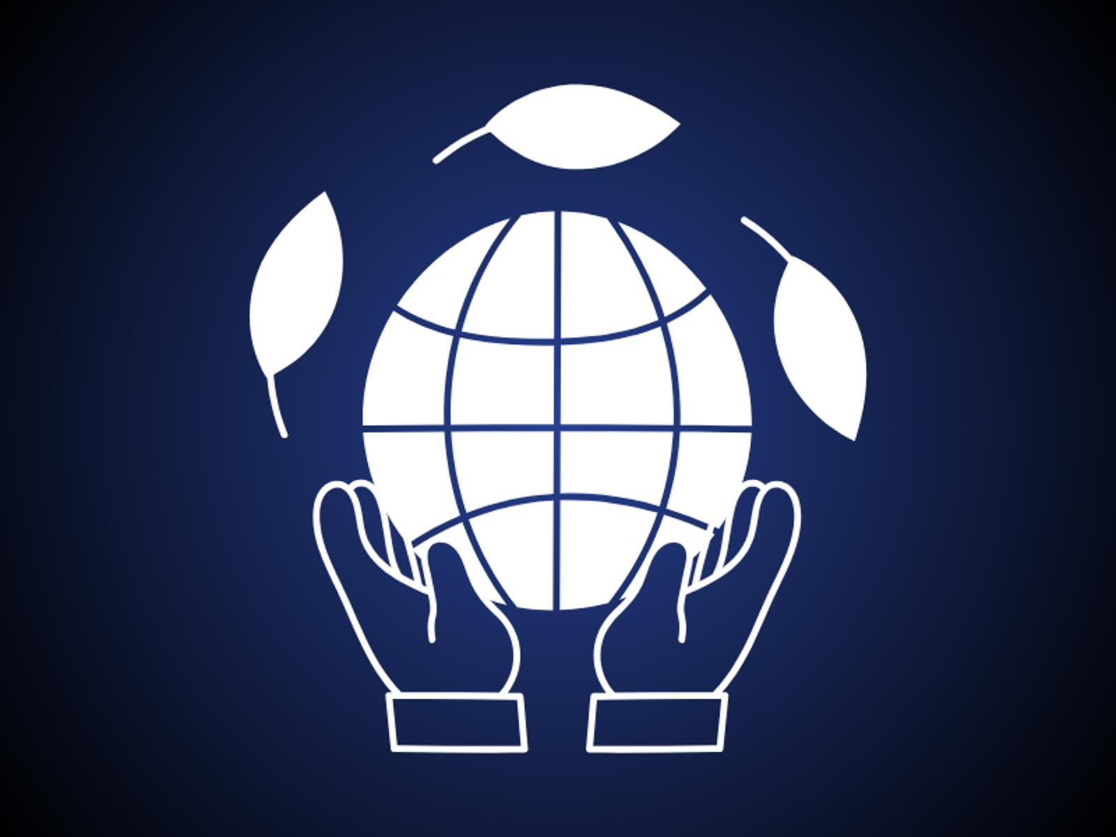 Everest Compliance with environmental standards