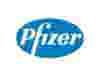PFIZER