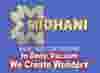 Midhani