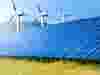 Renewable Energy- Teaser.png