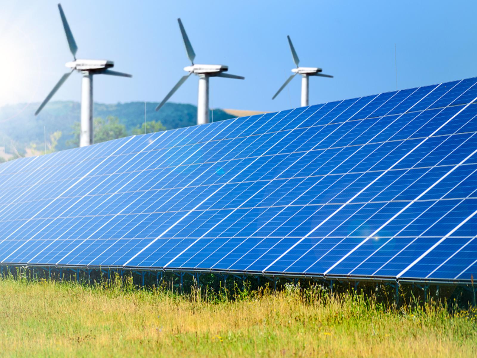 Renewable Energy- Teaser.png