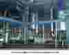 Everest-High-Capacity Industrial Vacuum Systems for Edible Oil De-Odourization