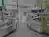 chemical & Pharmaceutical CTA Banner.png