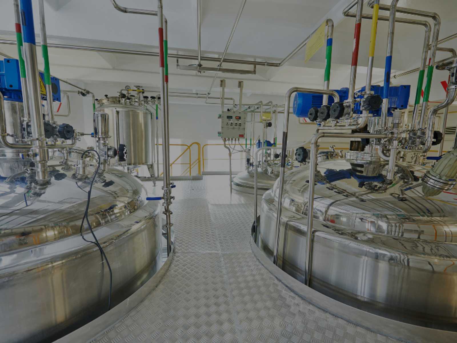chemical & Pharmaceutical CTA Banner.png
