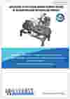 Vacuum Pump for Vacuum Impregnation Process.png