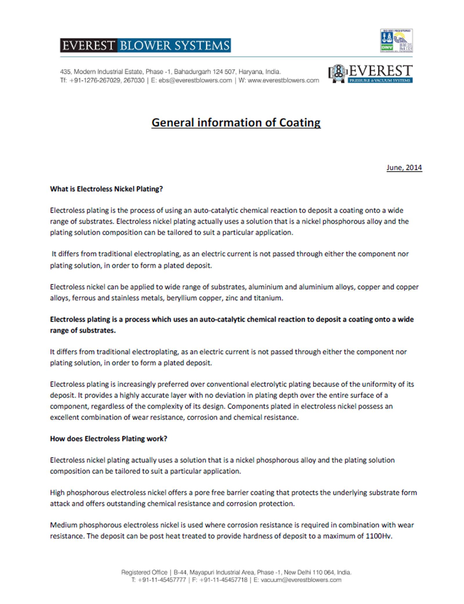 General Information of Coating.png