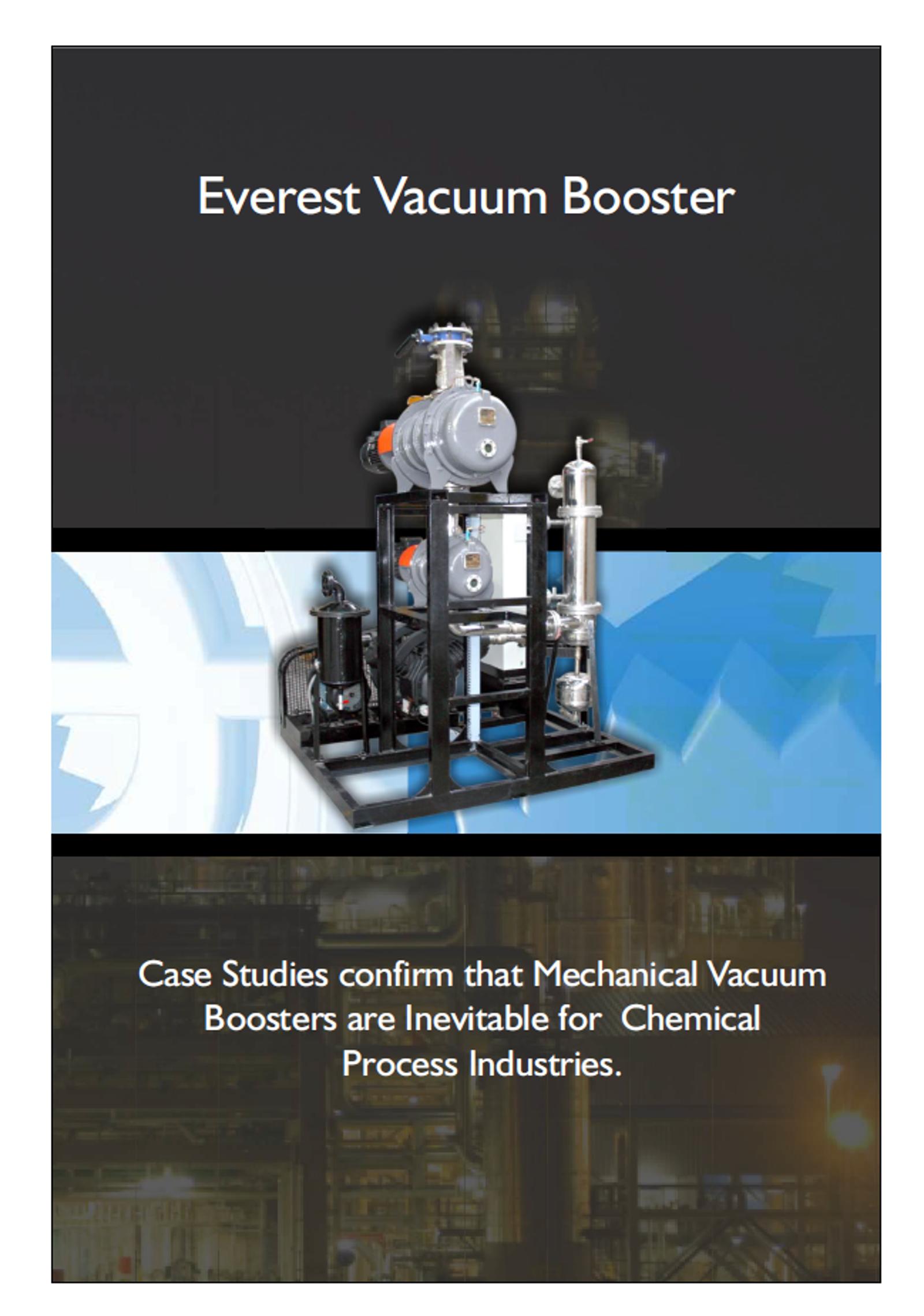 Mechanical Vacuum Booster for Chemical Process Industry.png