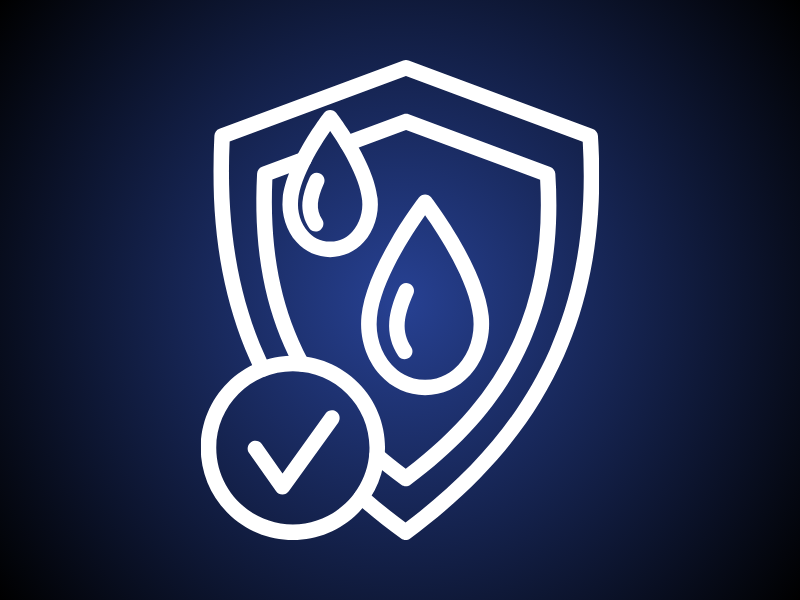 Everest Chemical Resistance