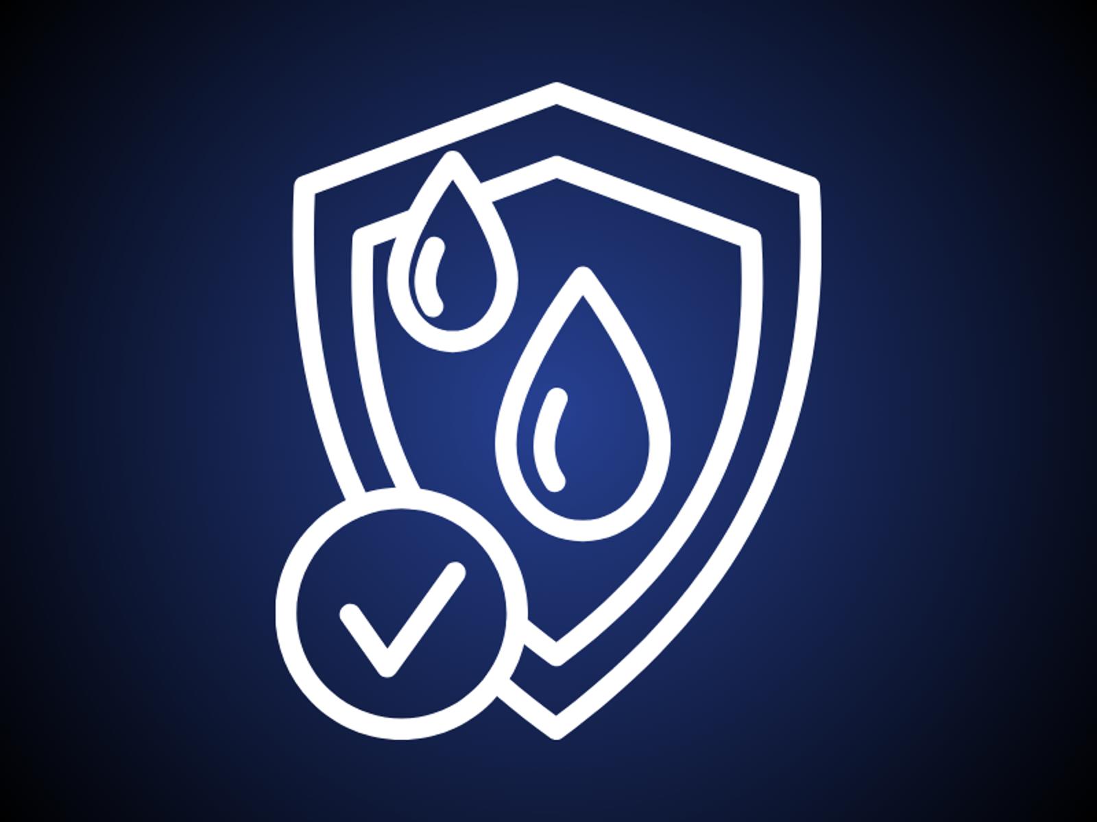 Everest Chemical Resistance