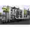 Delair-process-gas-package2.png