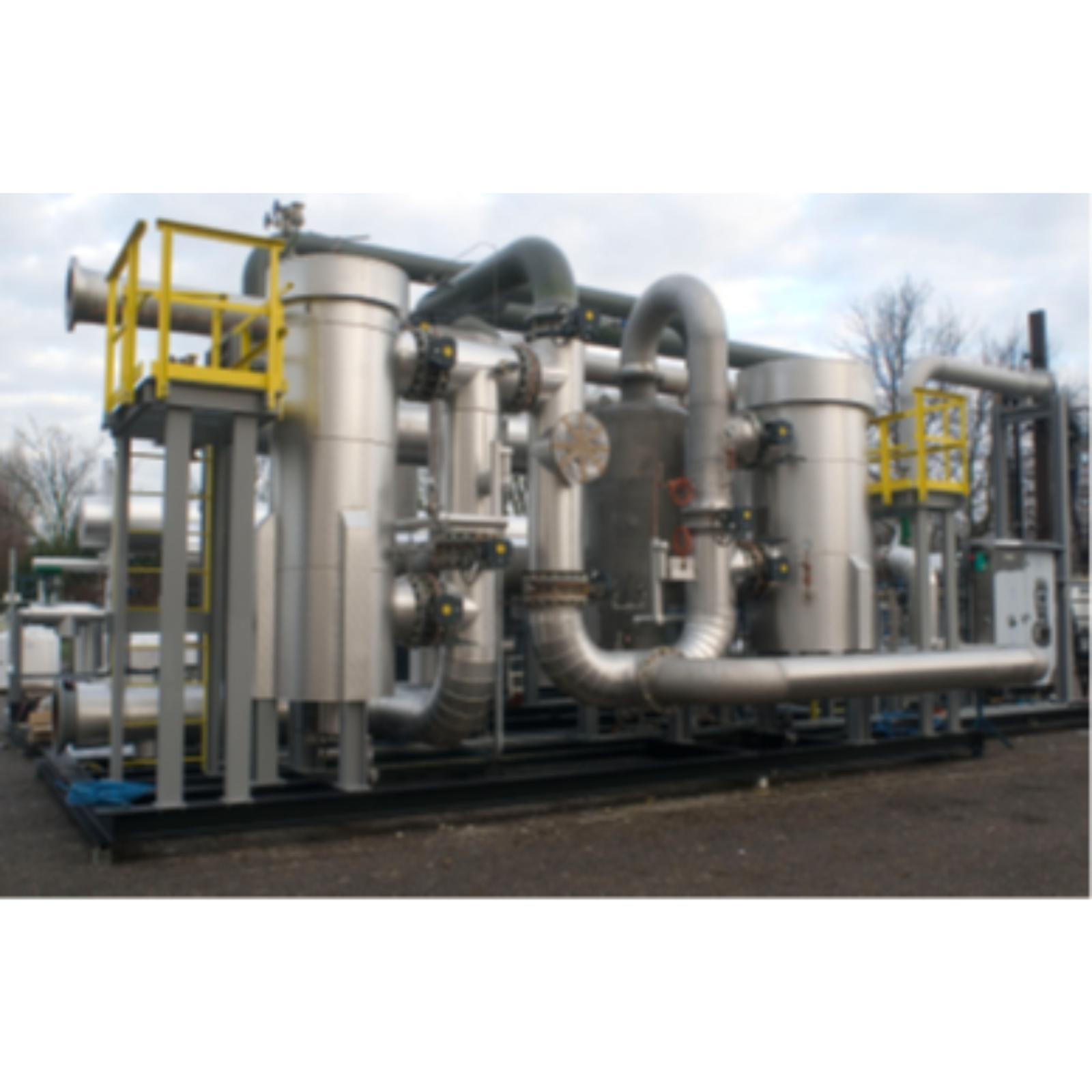 Delair-process-gas-package2.png