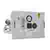 delair-gpd-014-left.png