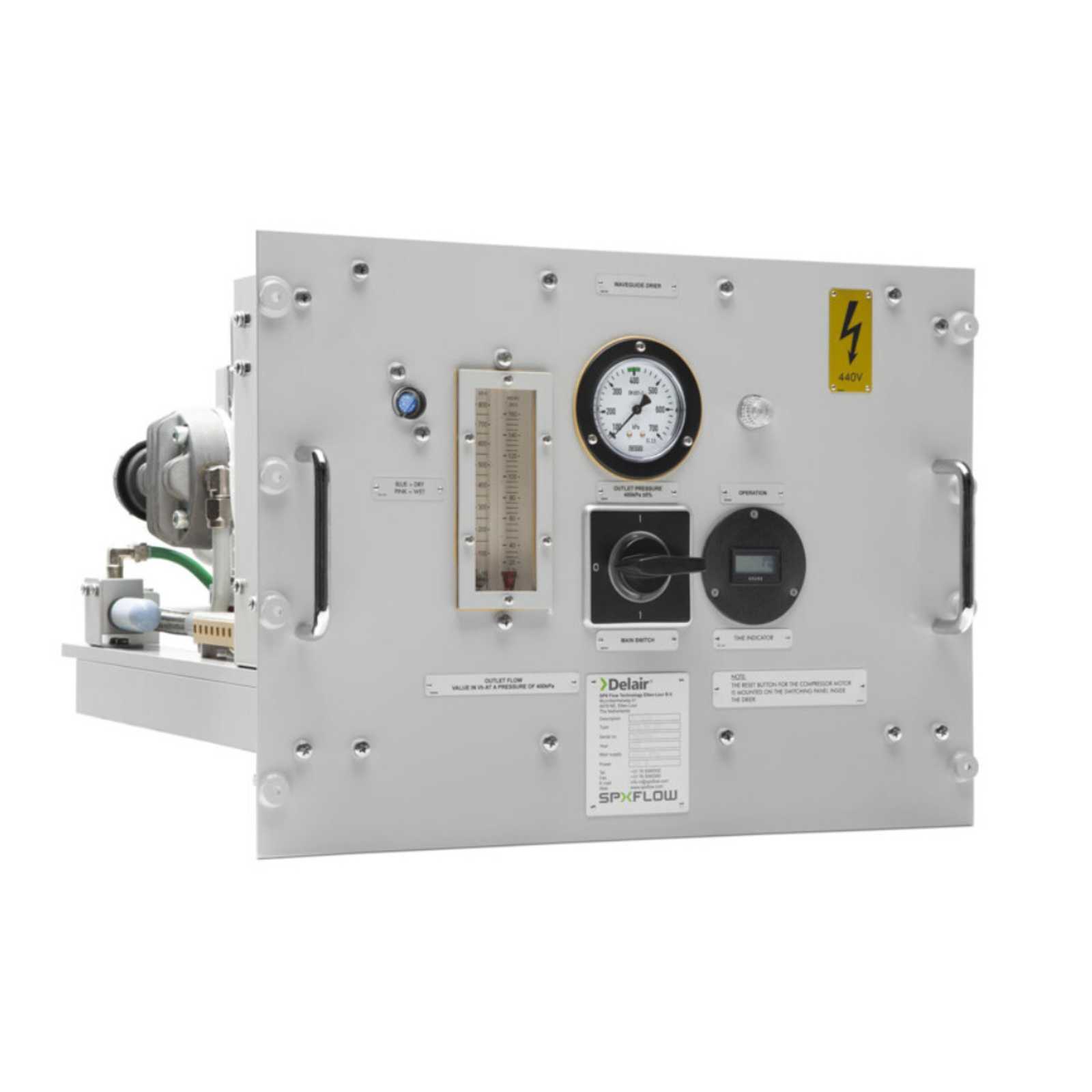delair-gpd-014-left.png